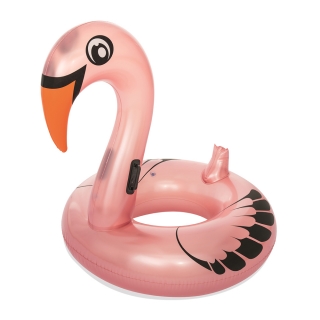 Bestway flamingó úszógumi