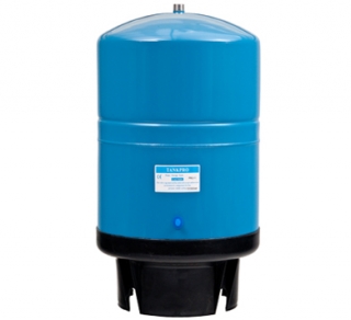 Víztartály RO berendezésekhez, 41 liter